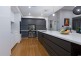 95 Tweeddale Road, Applecross WA 6153
