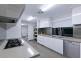 95 Tweeddale Road, Applecross WA 6153