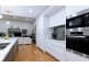 95 Tweeddale Road, Applecross WA 6153