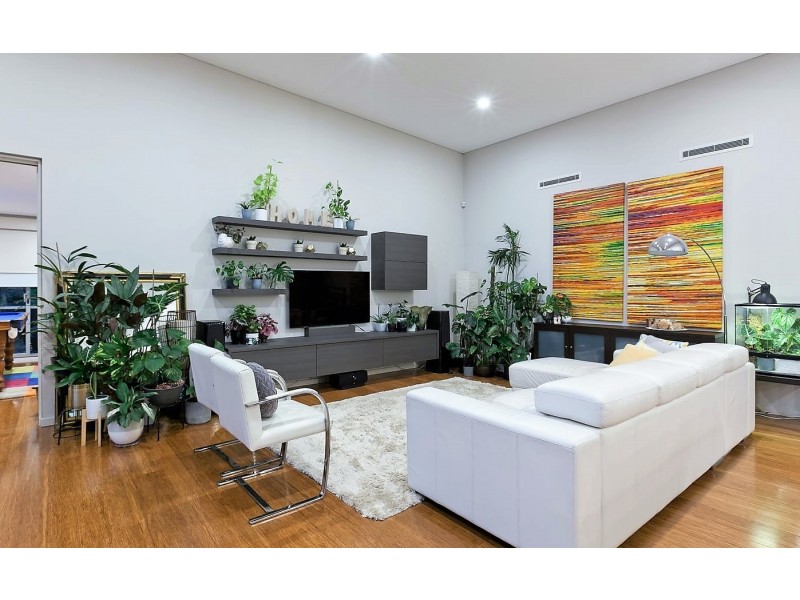 95 Tweeddale Road, Applecross WA 6153