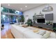 95 Tweeddale Road, Applecross WA 6153
