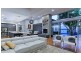 95 Tweeddale Road, Applecross WA 6153