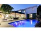 95 Tweeddale Road, Applecross WA 6153