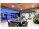 95 Tweeddale Road, Applecross WA 6153