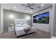 95 Tweeddale Road, Applecross WA 6153