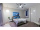 95 Tweeddale Road, Applecross WA 6153