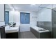 95 Tweeddale Road, Applecross WA 6153