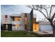 95 Tweeddale Road, Applecross WA 6153