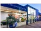 95 Tweeddale Road, Applecross WA 6153