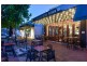 95 Tweeddale Road, Applecross WA 6153