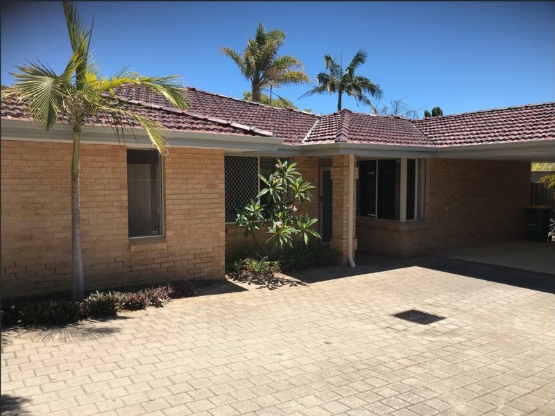 23A Glenelg Street, Applecross WA 6153