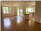 23A Glenelg Street, Applecross WA 6153