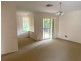 23A Glenelg Street, Applecross WA 6153