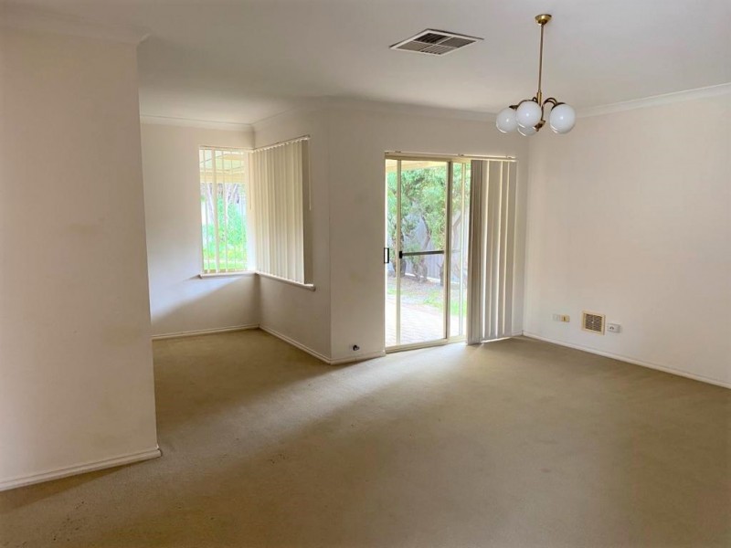23A Glenelg Street, Applecross WA 6153