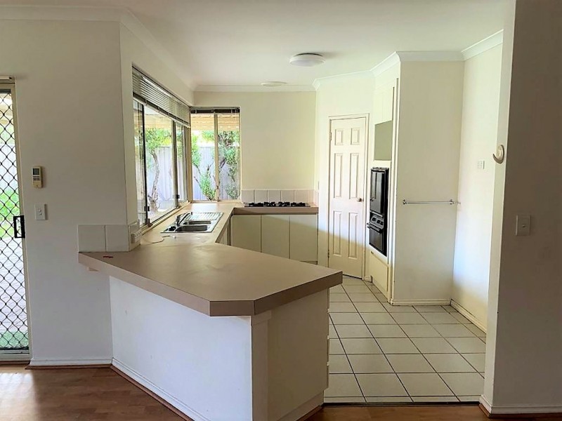 23A Glenelg Street, Applecross WA 6153