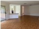 23A Glenelg Street, Applecross WA 6153