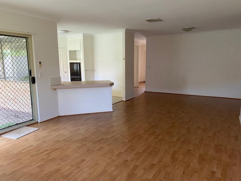 23A Glenelg Street, Applecross WA 6153