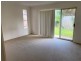 23A Glenelg Street, Applecross WA 6153