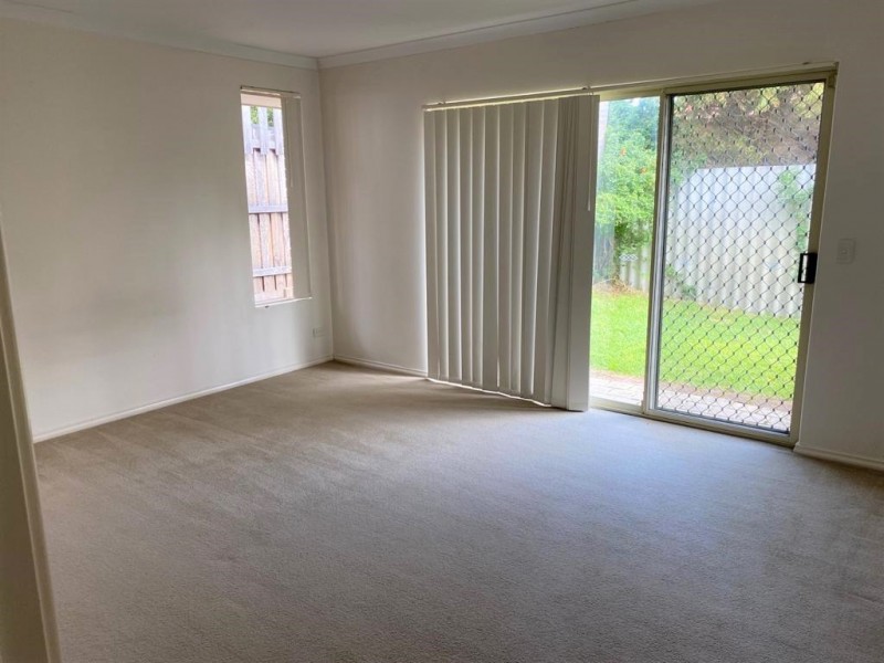 23A Glenelg Street, Applecross WA 6153