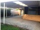 23A Glenelg Street, Applecross WA 6153