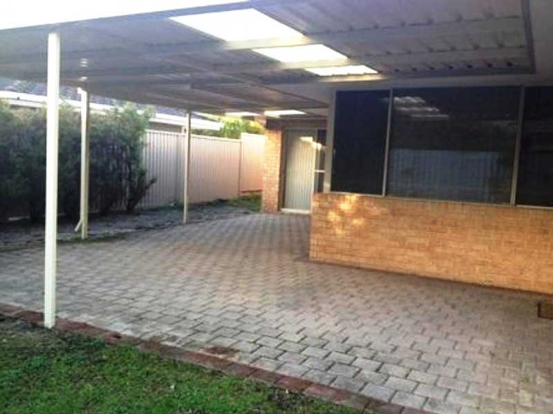 23A Glenelg Street, Applecross WA 6153