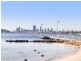 23A Glenelg Street, Applecross WA 6153
