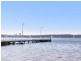 23A Glenelg Street, Applecross WA 6153