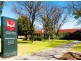 23A Glenelg Street, Applecross WA 6153