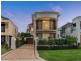 132B Burke Drive, Attadale WA 6156