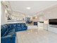 132B Burke Drive, Attadale WA 6156