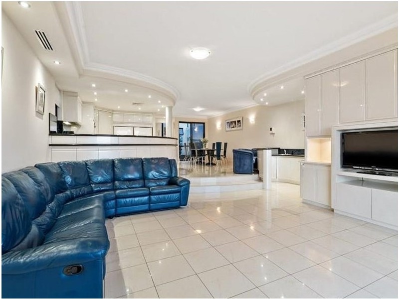 132B Burke Drive, Attadale WA 6156