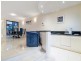 132B Burke Drive, Attadale WA 6156