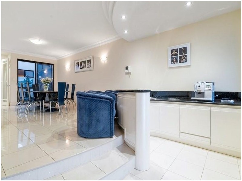 132B Burke Drive, Attadale WA 6156