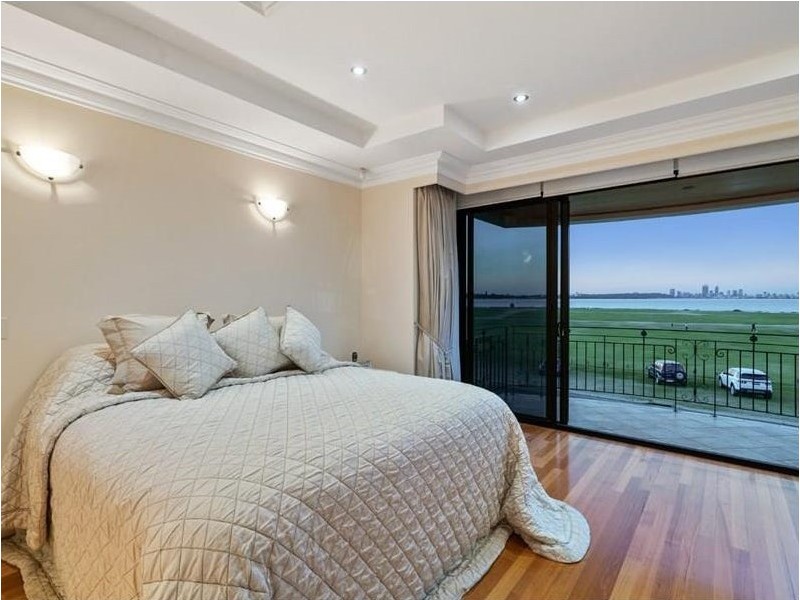 132B Burke Drive, Attadale WA 6156