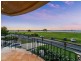 132B Burke Drive, Attadale WA 6156