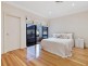 132B Burke Drive, Attadale WA 6156