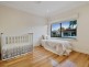 132B Burke Drive, Attadale WA 6156