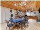 132B Burke Drive, Attadale WA 6156