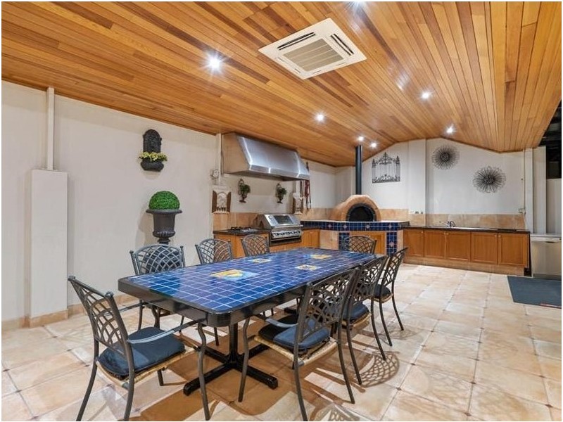 132B Burke Drive, Attadale WA 6156