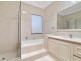 132B Burke Drive, Attadale WA 6156