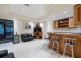 132B Burke Drive, Attadale WA 6156