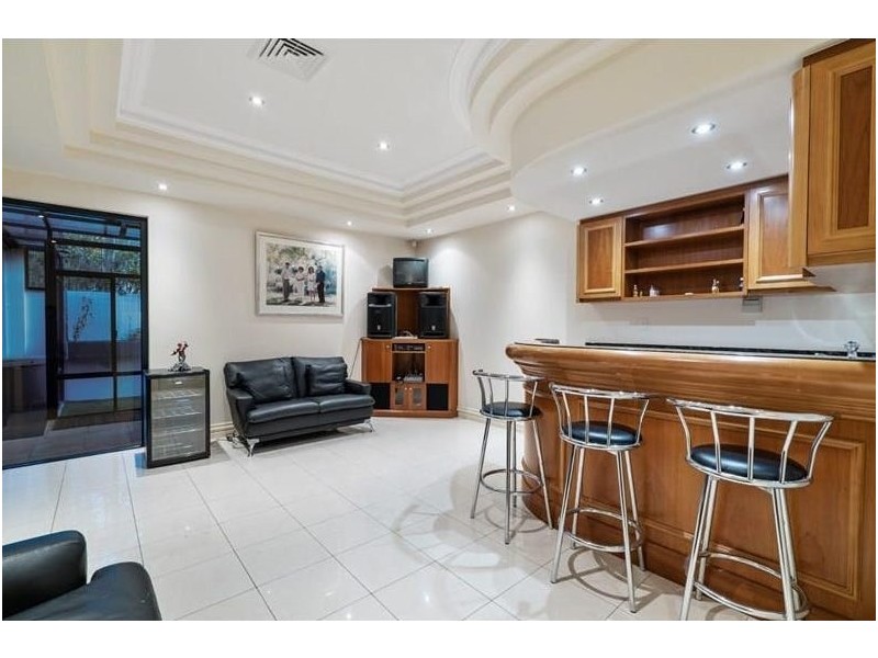 132B Burke Drive, Attadale WA 6156