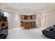 132B Burke Drive, Attadale WA 6156