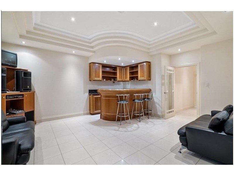 132B Burke Drive, Attadale WA 6156