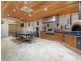 132B Burke Drive, Attadale WA 6156