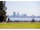132B Burke Drive, Attadale WA 6156