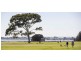 132B Burke Drive, Attadale WA 6156