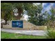132B Burke Drive, Attadale WA 6156