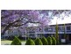 132B Burke Drive, Attadale WA 6156