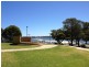 132B Burke Drive, Attadale WA 6156